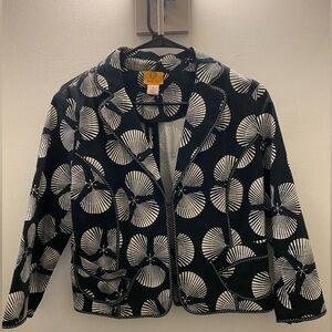 Ruby Rd. Women’s Blazer Jacket